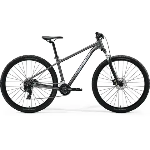 IZHAOGJING Raggi in acciaio 45# per mountain bike, strada/bici IZHAOGJING Raggi in acciaio 45# per mountain bike, strada/bici