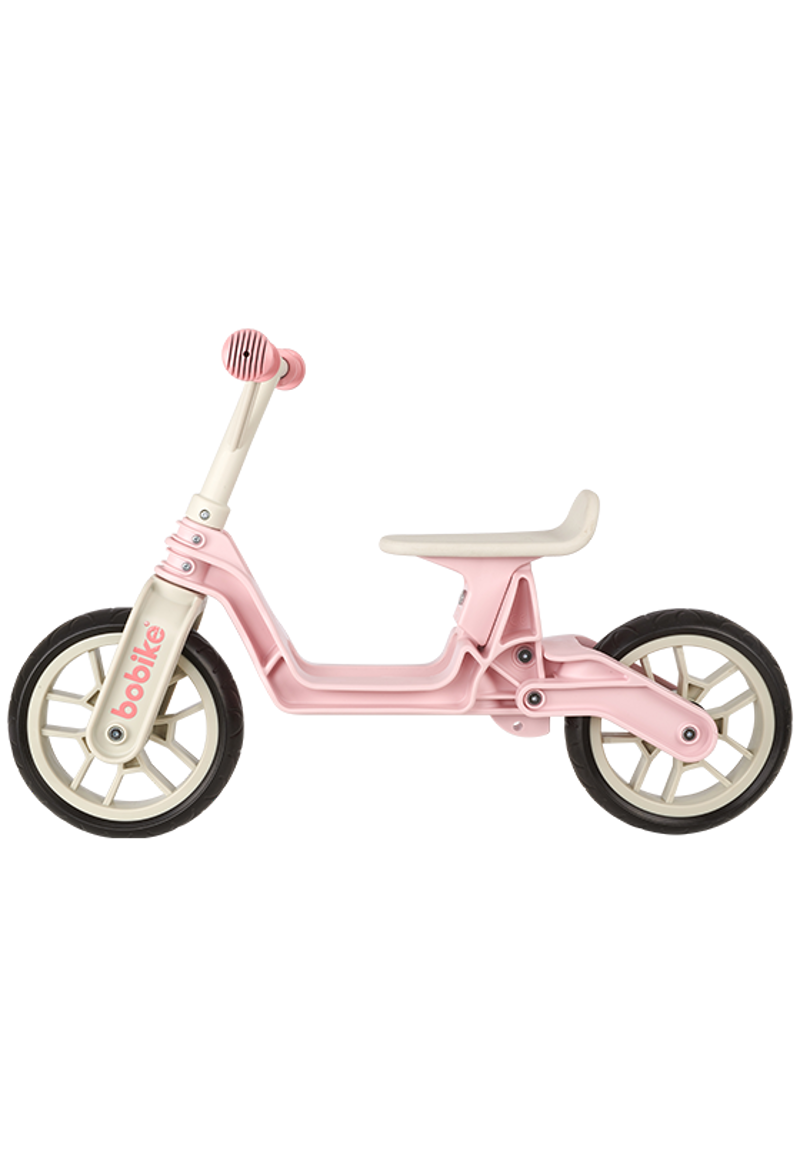 Bobike Balance Bike-1