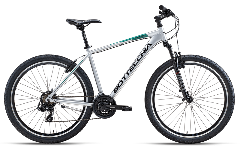 Bottecchia CICLO 27.5 MTB