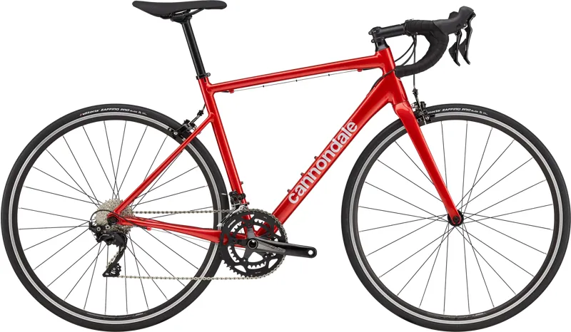 Cannondale 700 M CAAD Optimo 1