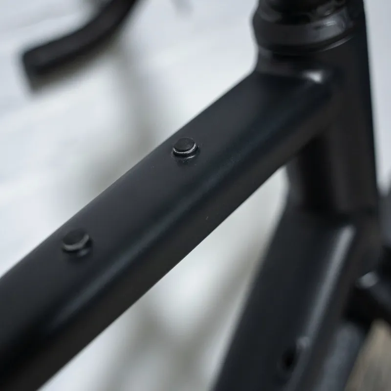 Ridley Kanzo Adventure GRX 400-2