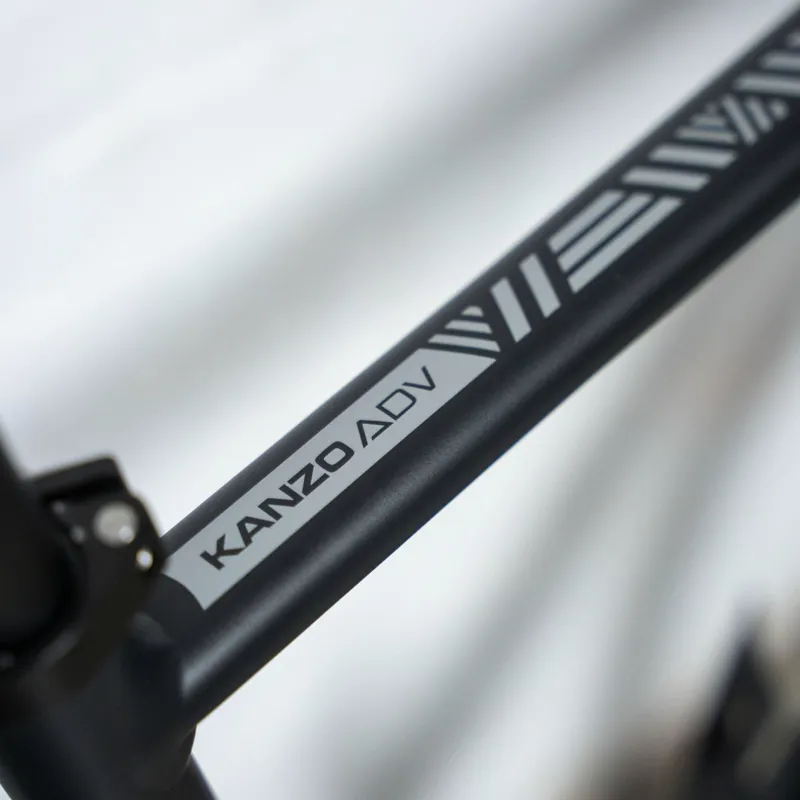 Ridley Kanzo Adventure GRX 400-1