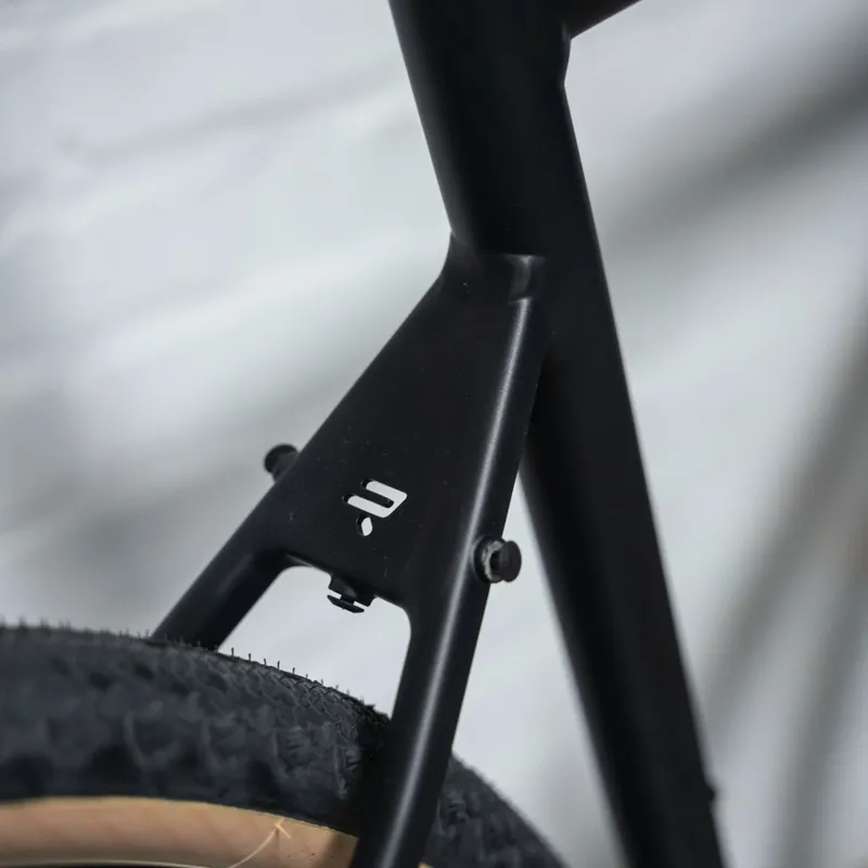 Ridley Kanzo Adventure GRX 400-3