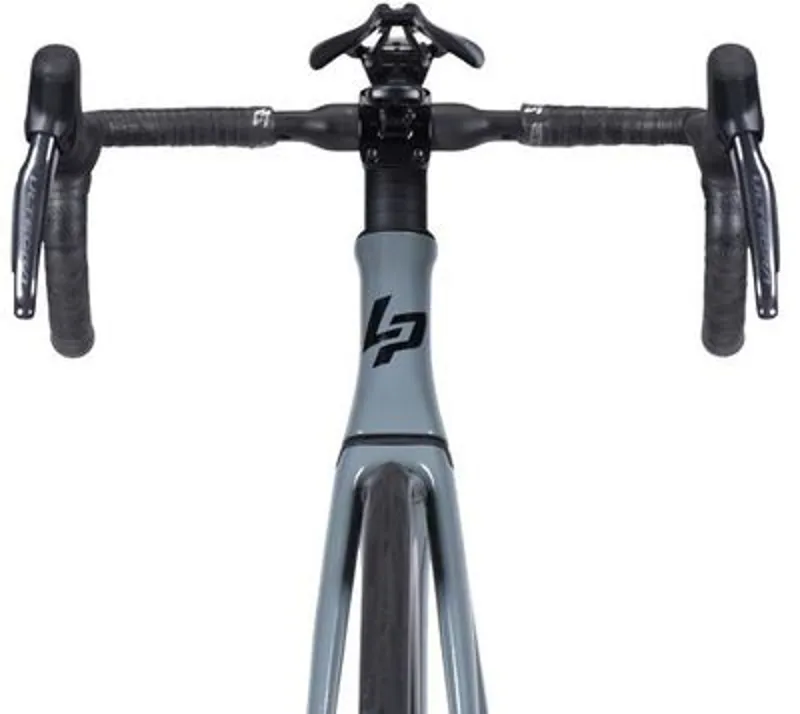 Lapierre Aircode DRS 7.0 Road Bike-2