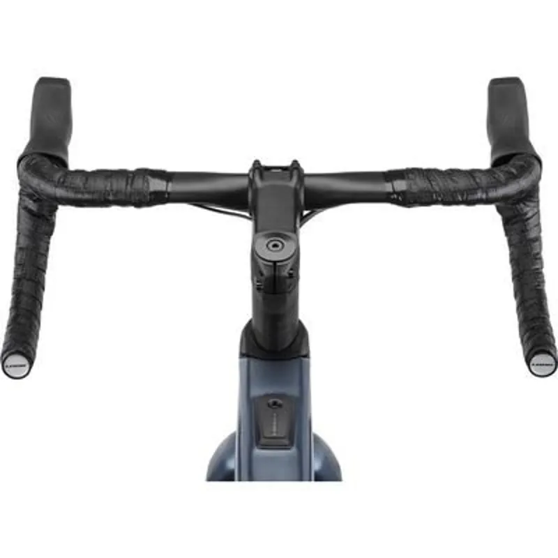 Look E-765 Optimum Rival AXS Electric Road Bike-1