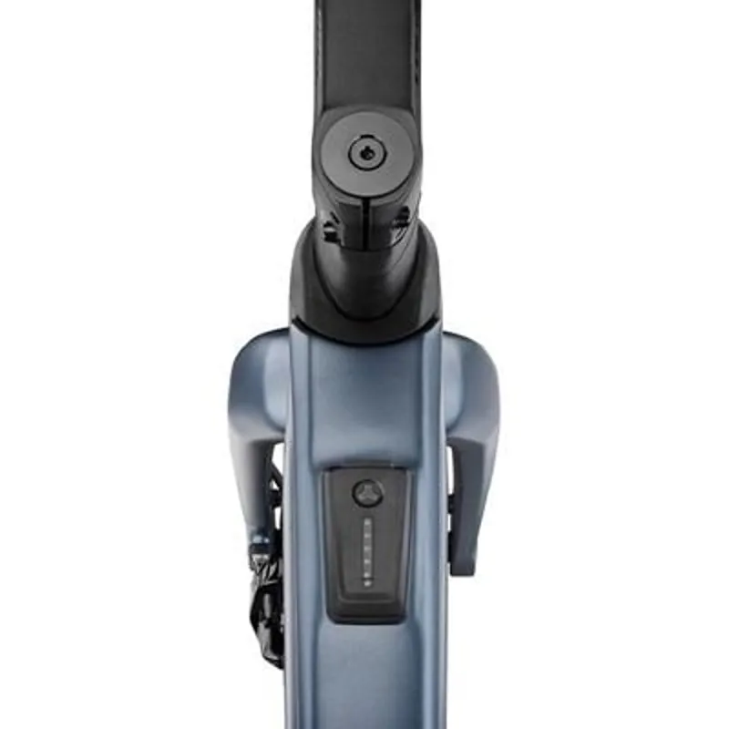 Look E-765 Optimum Rival AXS Electric Road Bike-2