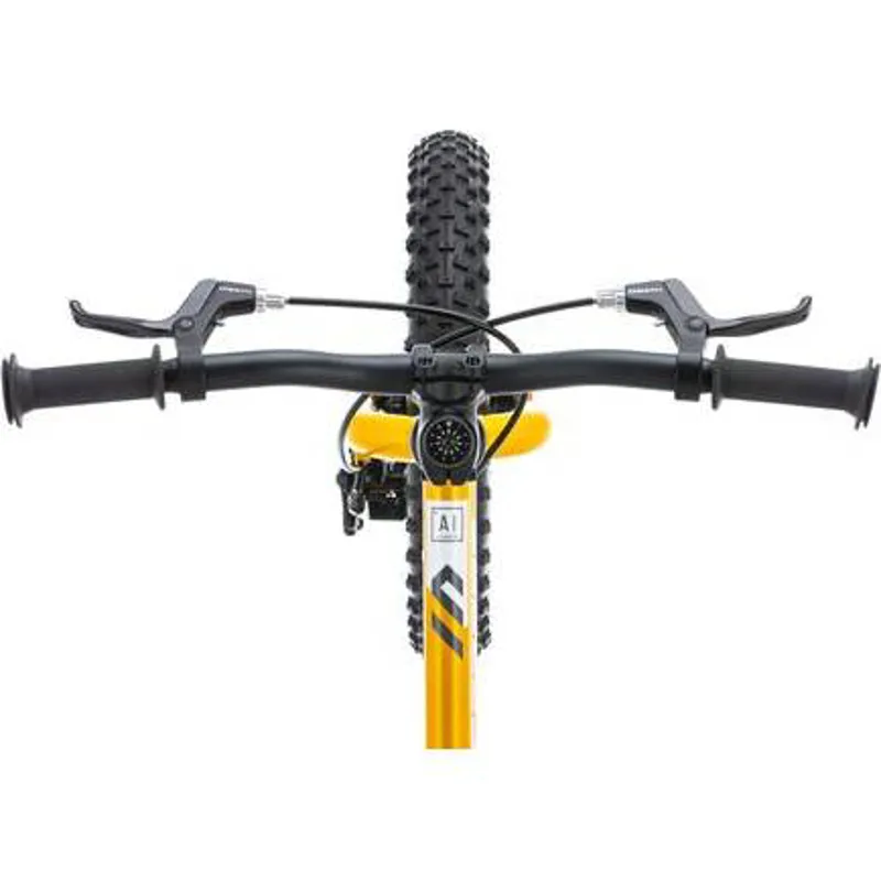 Nukeproof Cub Scoot 14 Kids Bike-3