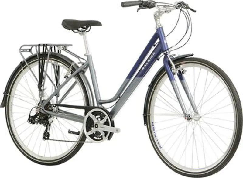Raleigh Pioneer Tour Low-Step-1