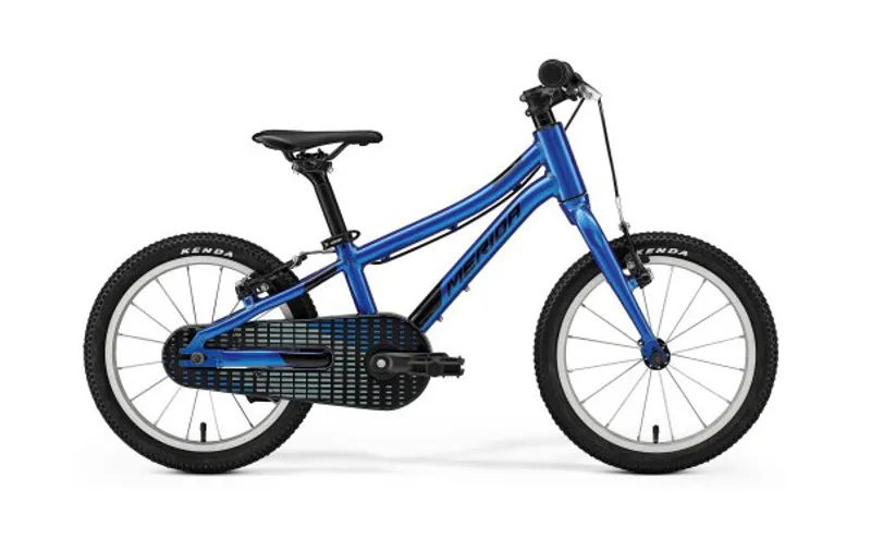 Merida matts 16 inch best sale