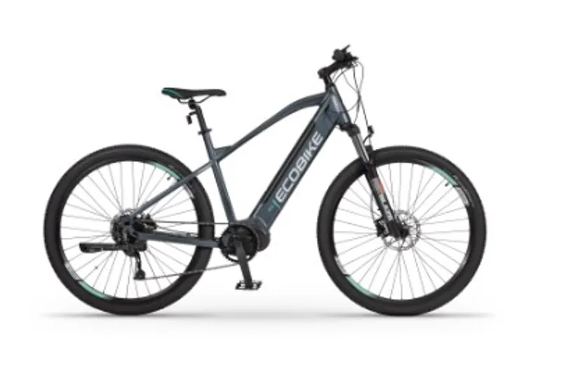 EcoBike SX 300 MTB