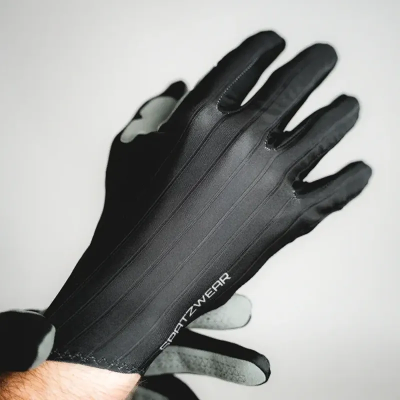 SPATZ AERO RACE GLOVZ LONG FINGER