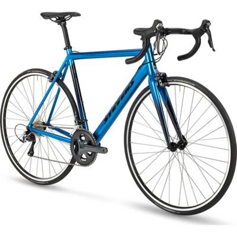 Stevens San Remo Gen 1  Road Bike-1