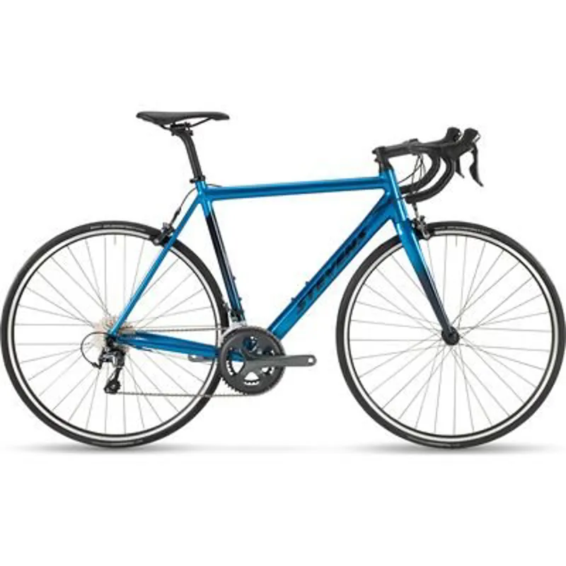 Stevens San Remo Gen 1  Road Bike