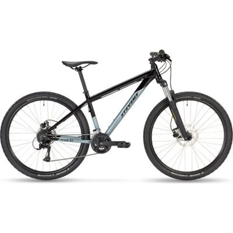 Stevens Team RC 27.5 Gen.2 Kids Bike