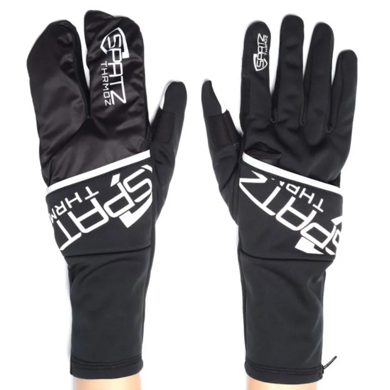 Spatz Thrmoz Deep Winter Glove