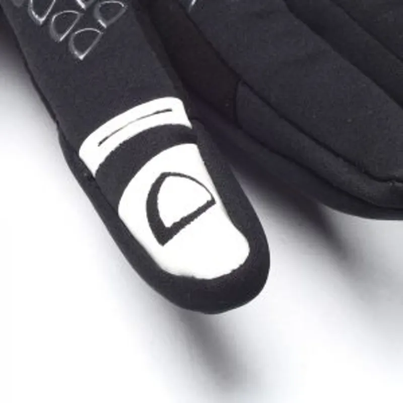 Spatz Thrmoz Deep Winter Glove-2