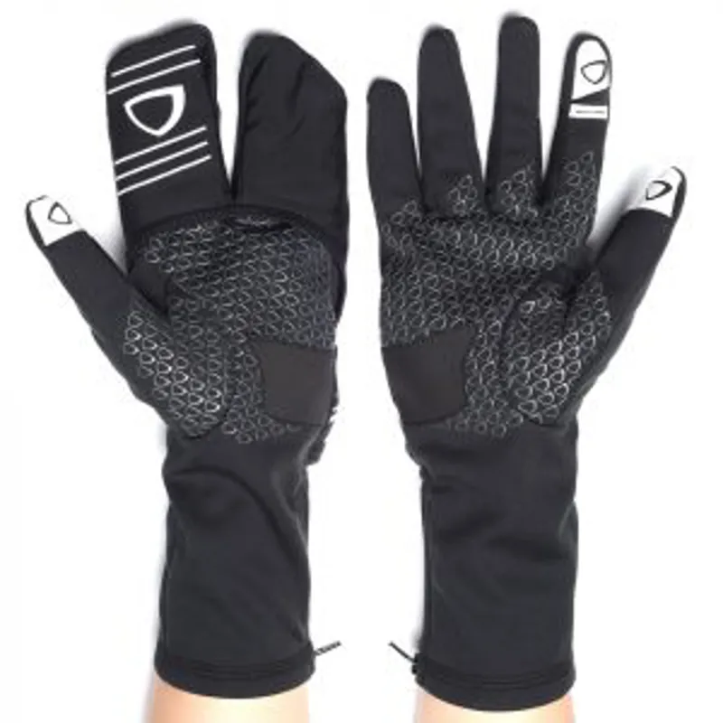 Spatz Thrmoz Deep Winter Glove-3