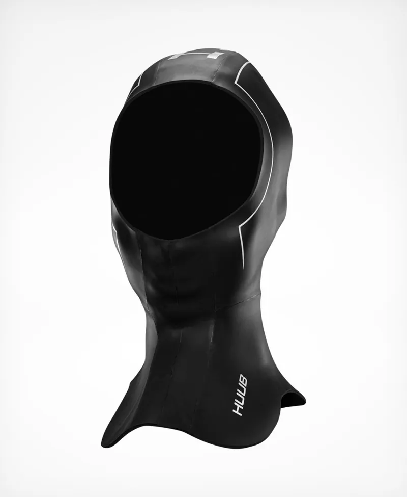 Varme Thermal Balaclava Mask