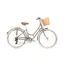Raleigh Willow Low Step Hybrid Bike in Bronze
