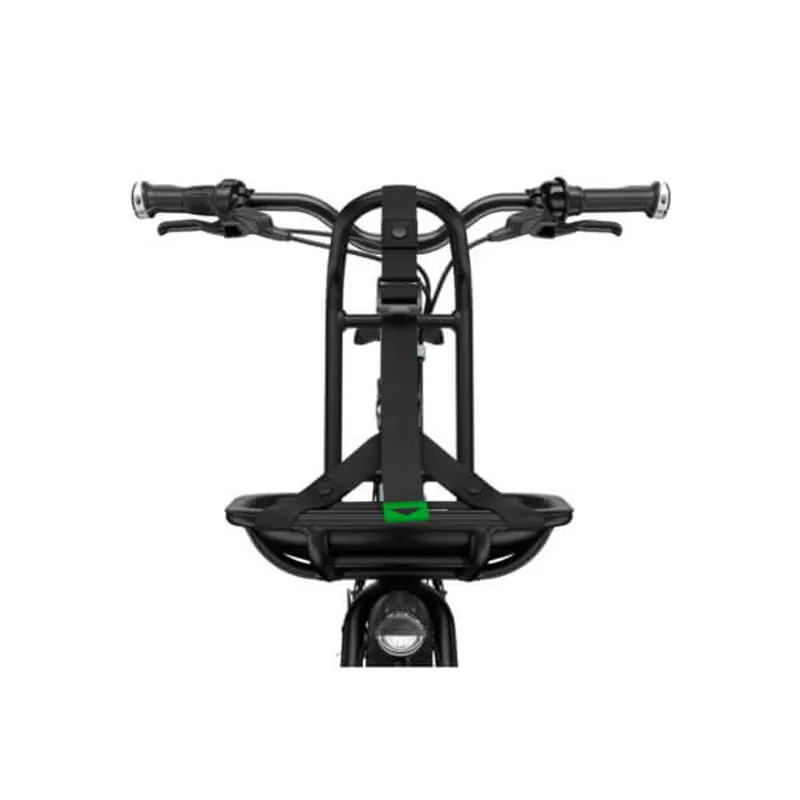 Woom Now 6 Ice Blue-2