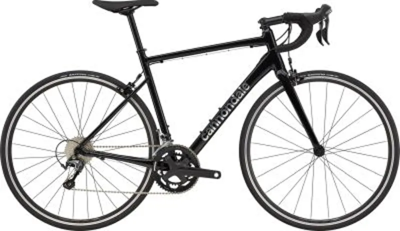 Cannondale 700 M CAAD Optimo 2 BPL 51