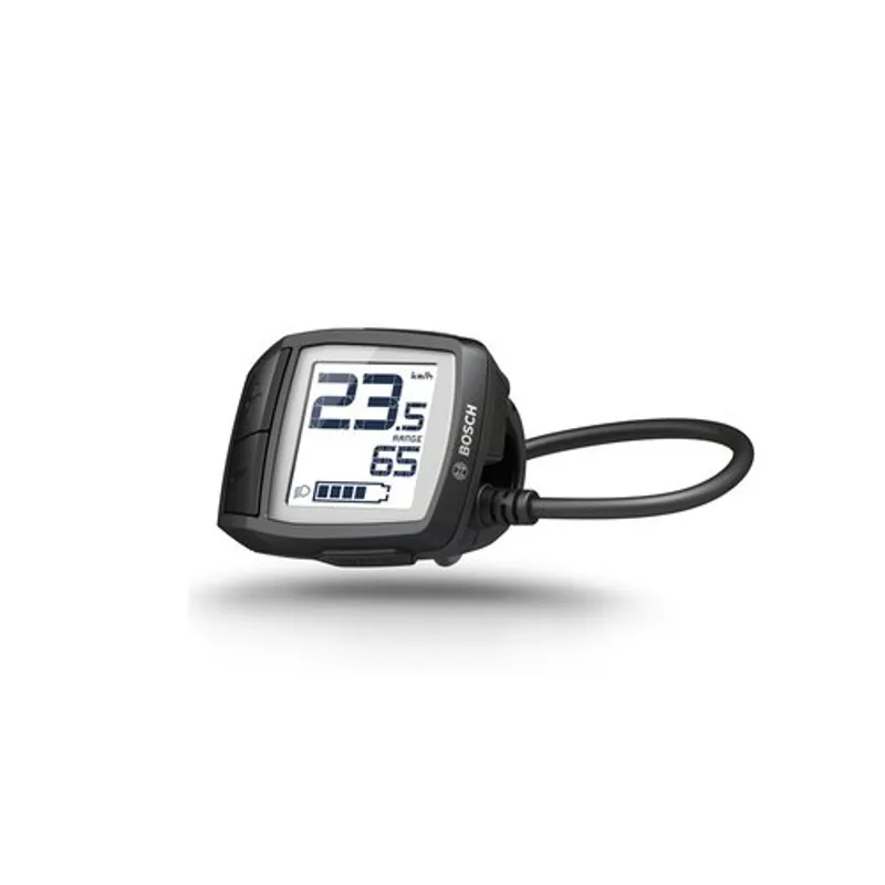 Corratec MTC - 9S 500Wh E-Bike MTB WMN'S-1