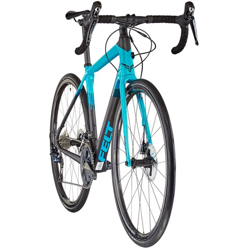  Felt VR  Performance  Ultegra-2