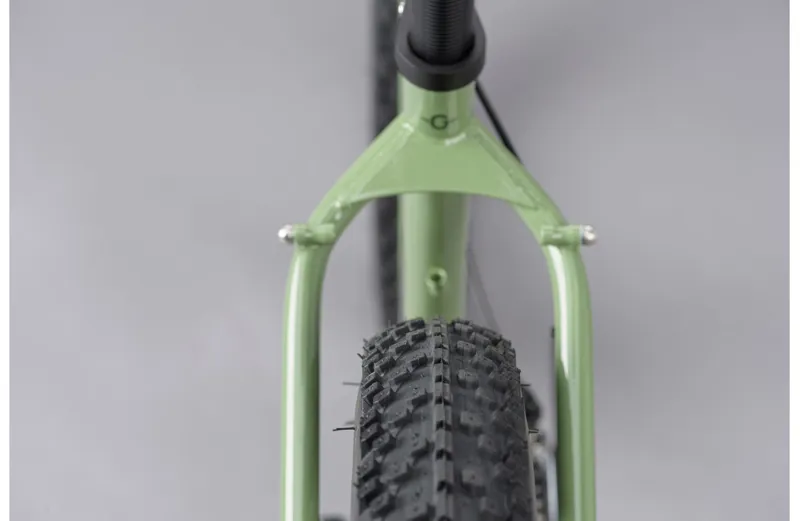 Genesis longitude for sale on sale