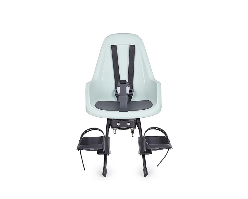 Bobike Go Mini Front