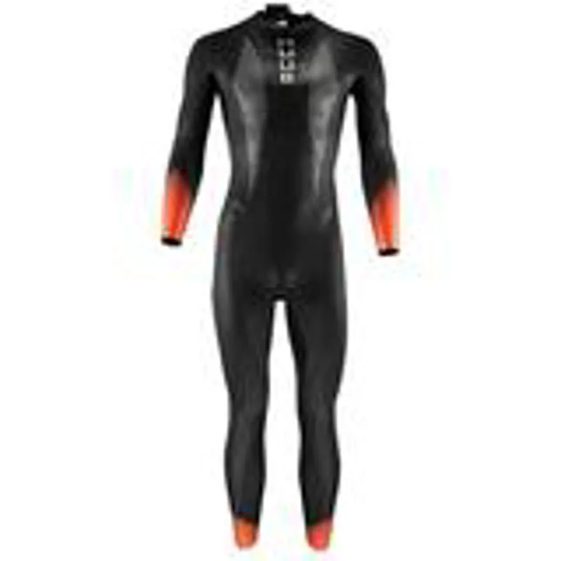 HUUB Alta 2:4 - L Wetsuit