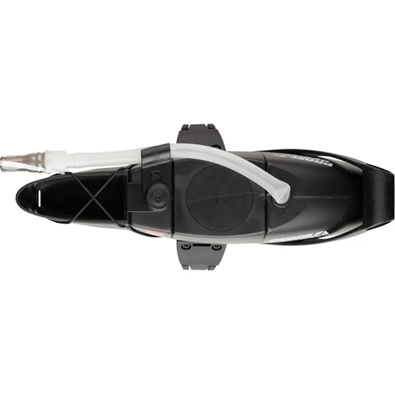 Profile Design FC25 740ml Hydration System in Black-2