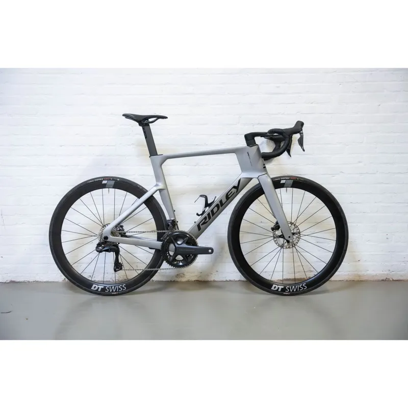 Ridley Noah 3.0 Ultegra Di2-1