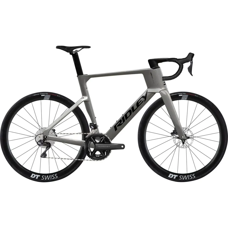 Ridley Noah 3.0 Ultegra Di2