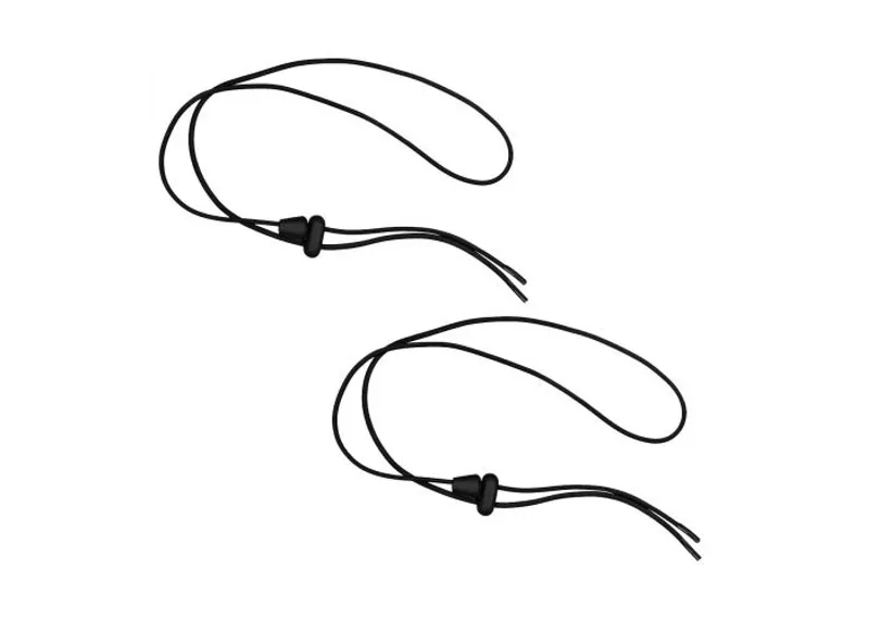 Dare2Tri  Shoe  Speed Lace