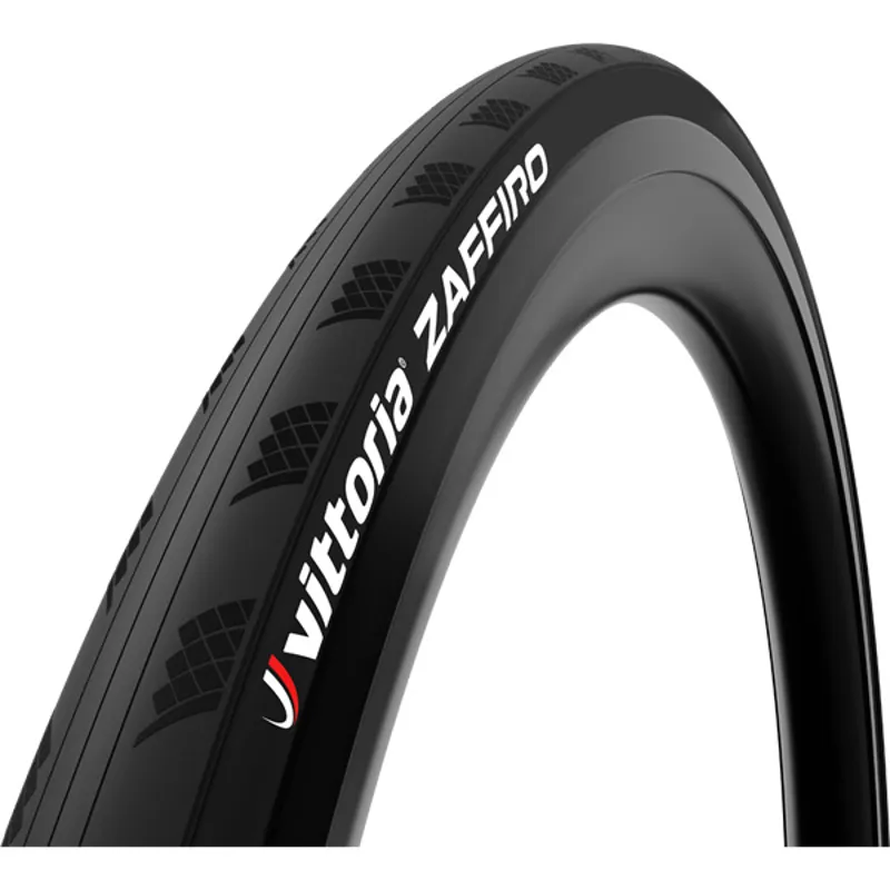 TYRE Vit Zaf V 700x-1