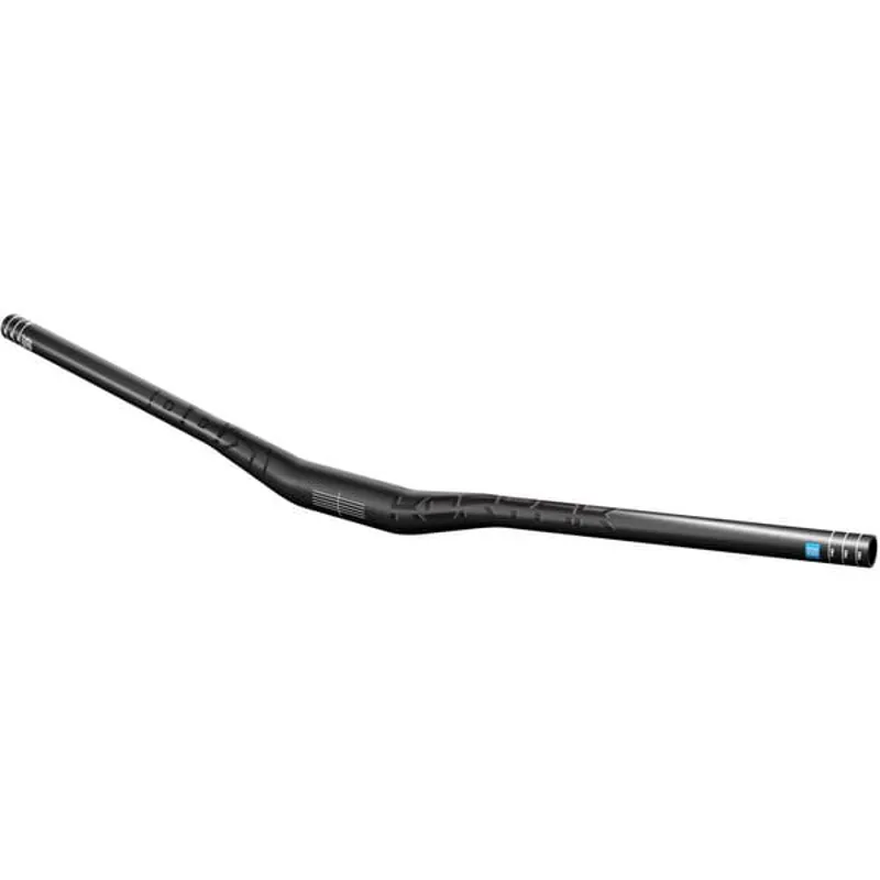 Pro Koryak E Performance 800x20 35mm Alloy Handlebar in Black