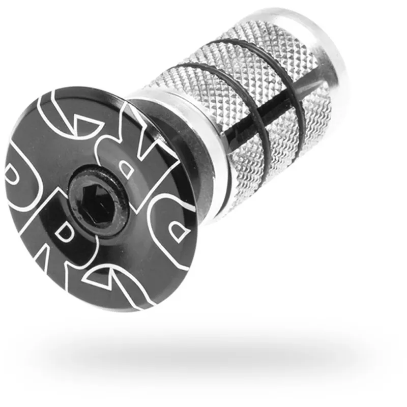 Pro Headset Expander for 25mm x 1-1/8 Steerer