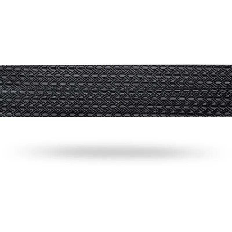 Pro Race Comfort Tape in Black