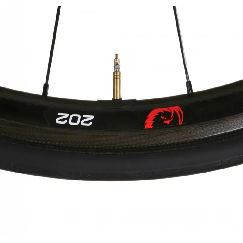 RRP ValveGuard in Black-3