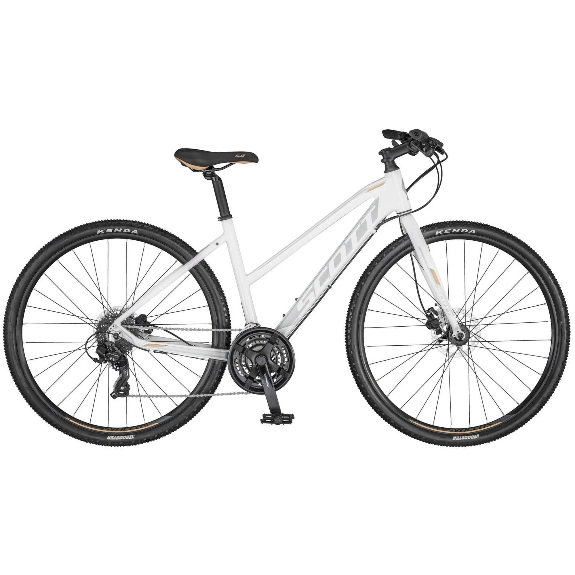 scott 50 bicycle Addict Road Bike a road bike that perfectly balances performance and comfort SCOTT Bike Sub Cross 50