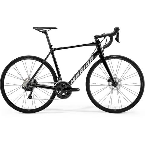 Road bike best sale under 400