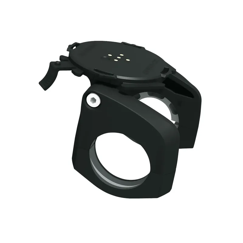 Sks Compit Smartphone Holder