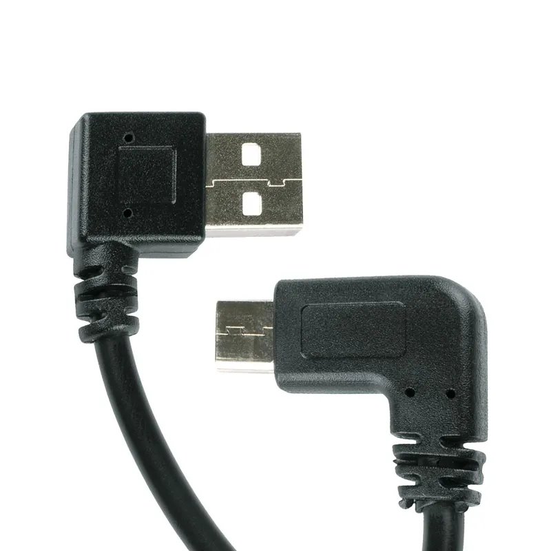 Sks Compit Type C Usb Cable