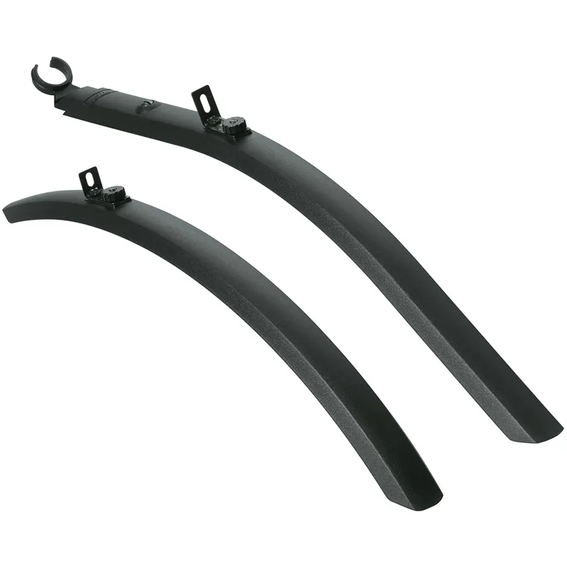 Sks Trekking Mudguard Set