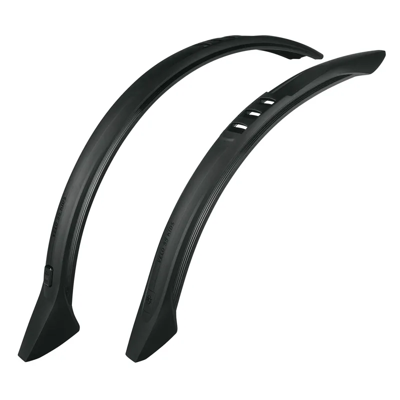 Sks Velo Junior Mudguard Set