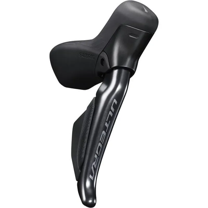 Shimano shop ultegra hydro
