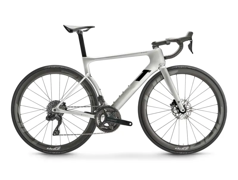 3T Strada 105 Di2 Carbon