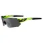 Tifosi Tsali Interchangeable Lens Sunglasses in Green