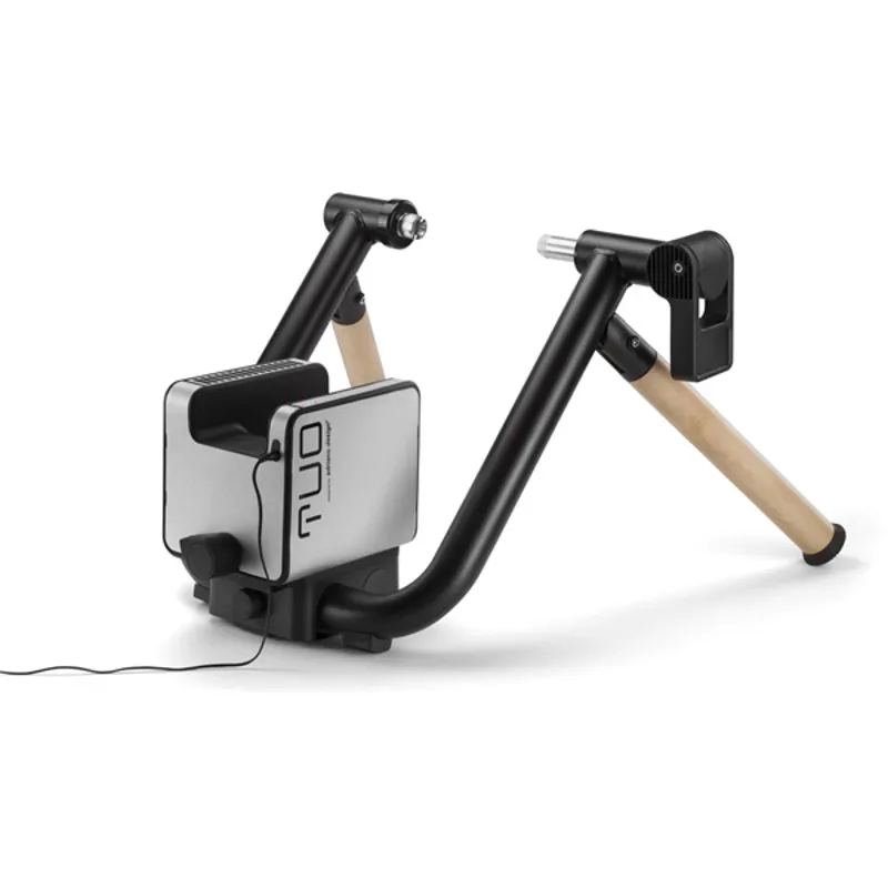 Elite Tuo FE-C Mag Trainer in Black