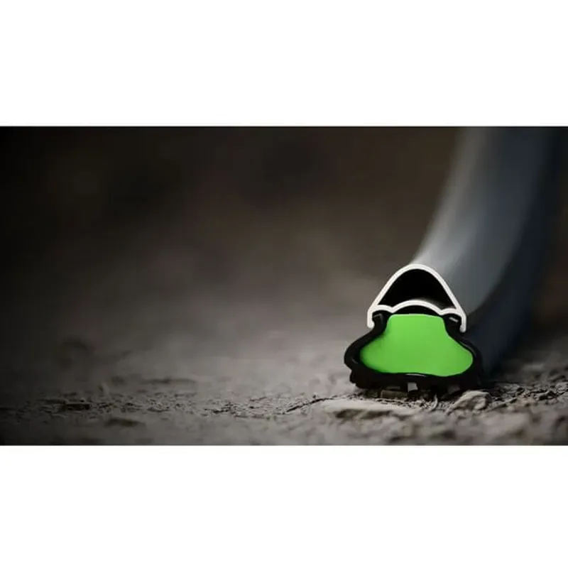 SPRE Vit Air Liner Light Grav-2